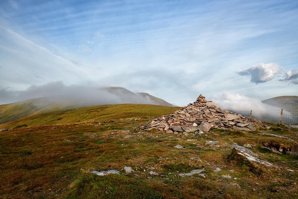 An Bhinn Dubh