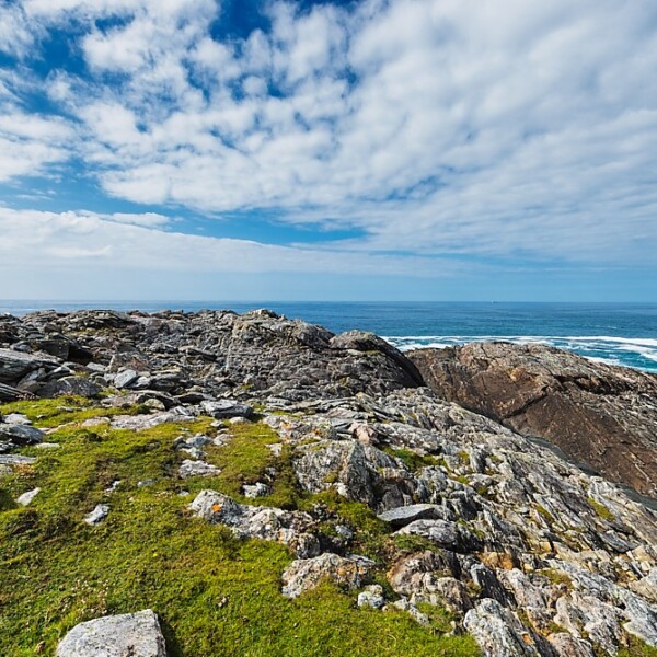 Annagh Head