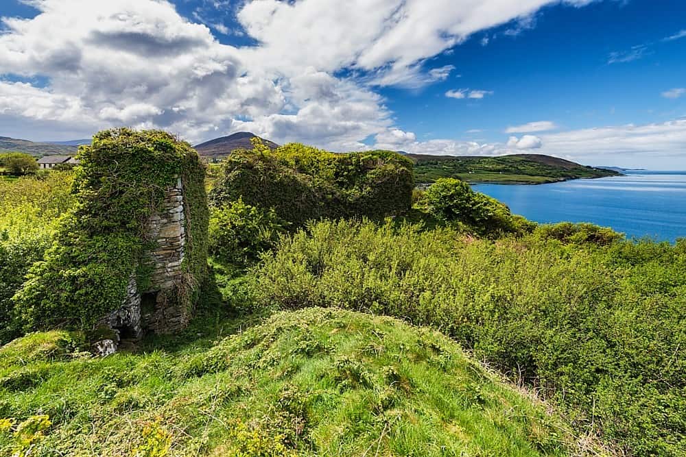 Ardea Castle