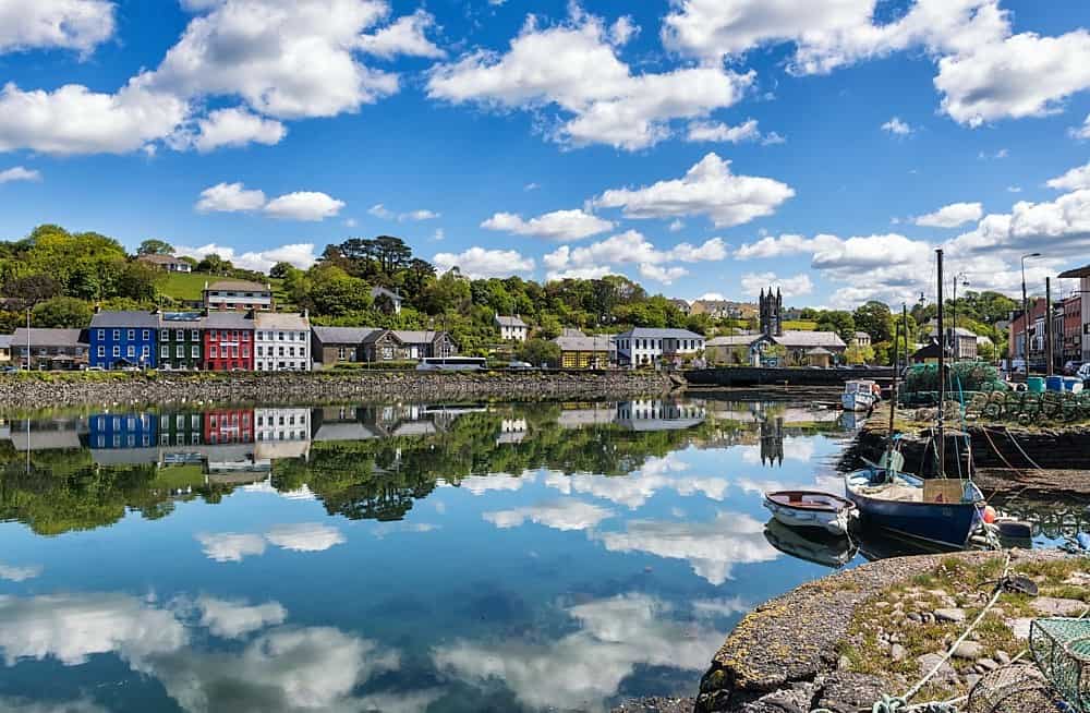 Bantry