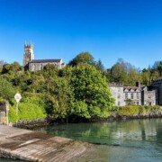 Castletownshend