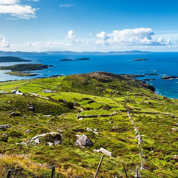 Coomakesta Pass