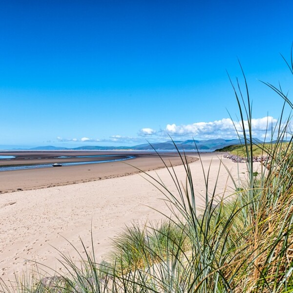 Dooks Strand