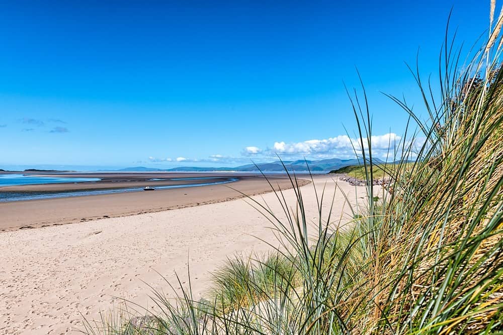 Dooks Strand