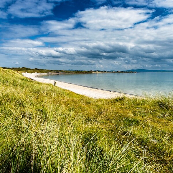 Elly Beach