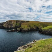 Erris Head