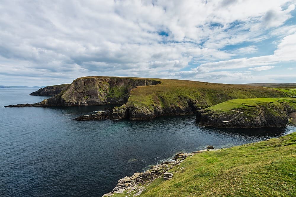 Erris Head