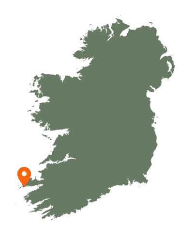 Fahan Group Karte