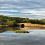 Inish Beg