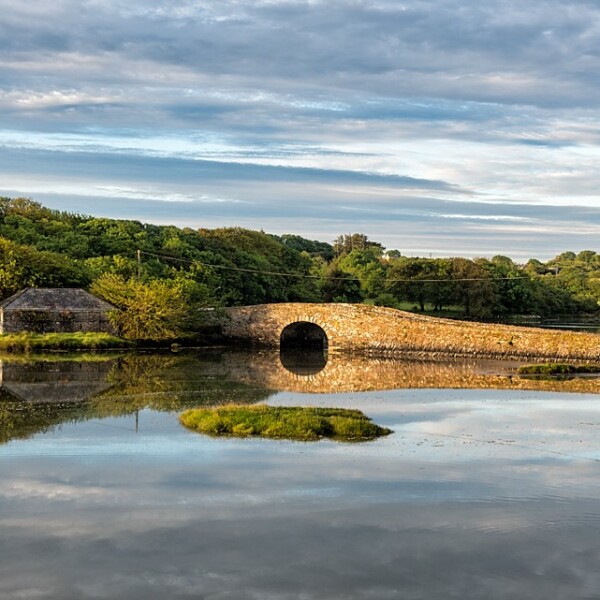 Inish Beg
