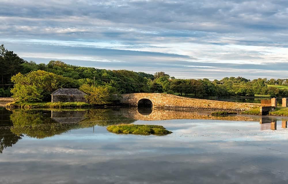 Inish Beg