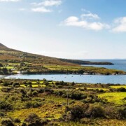 Kells Bay
