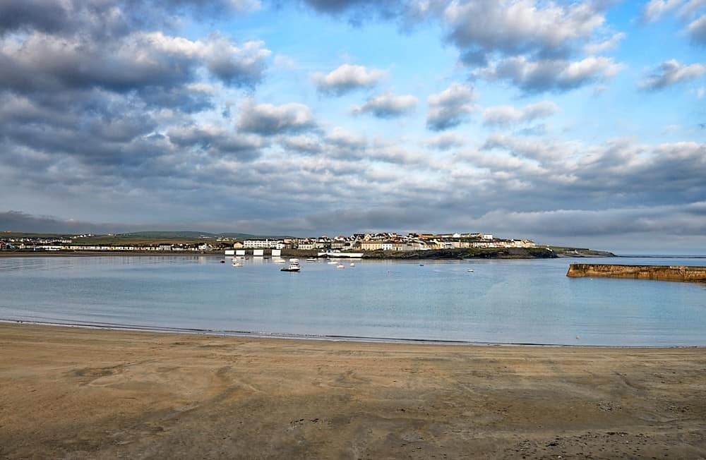 Kilkee