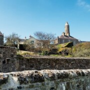 Killala