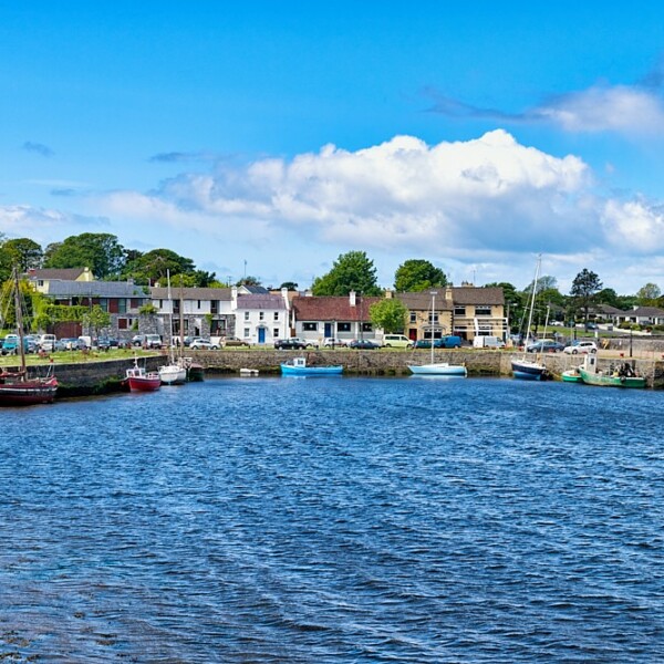 Kinvara
