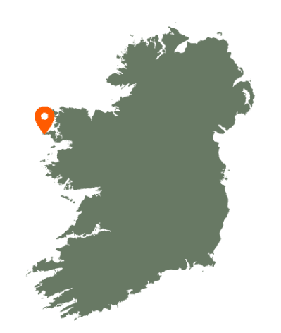 Moyteogue Head Karte