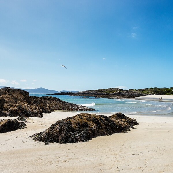 O'Carrolls Cove