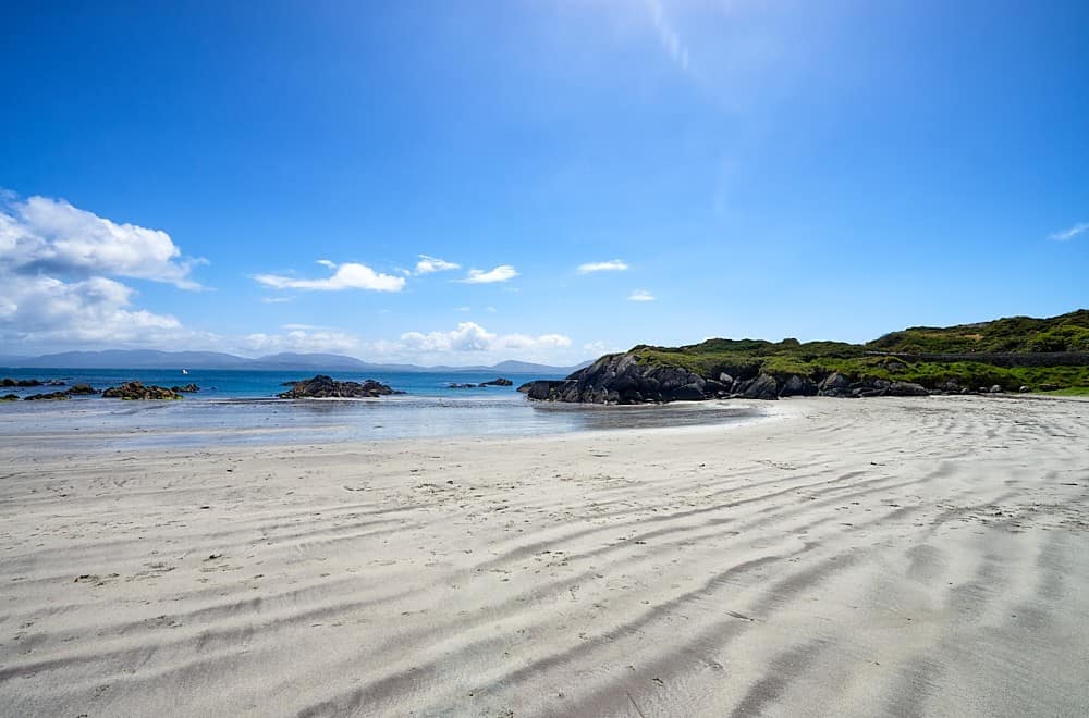 Rath Strand