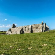 Rathfran Priory