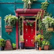 Skibbereen