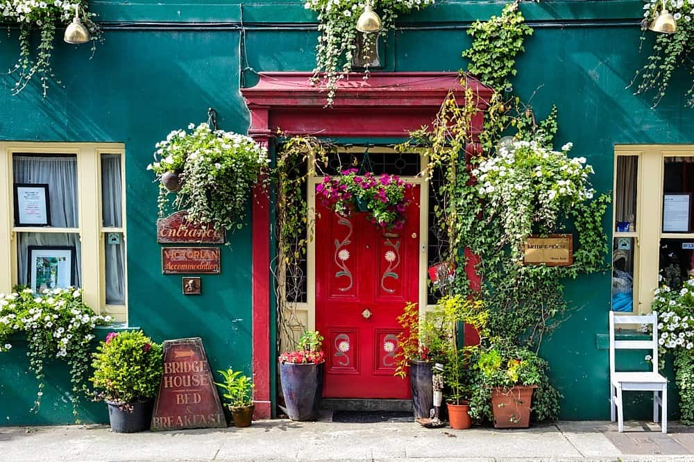 Skibbereen