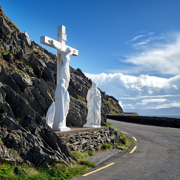 Slea Head
