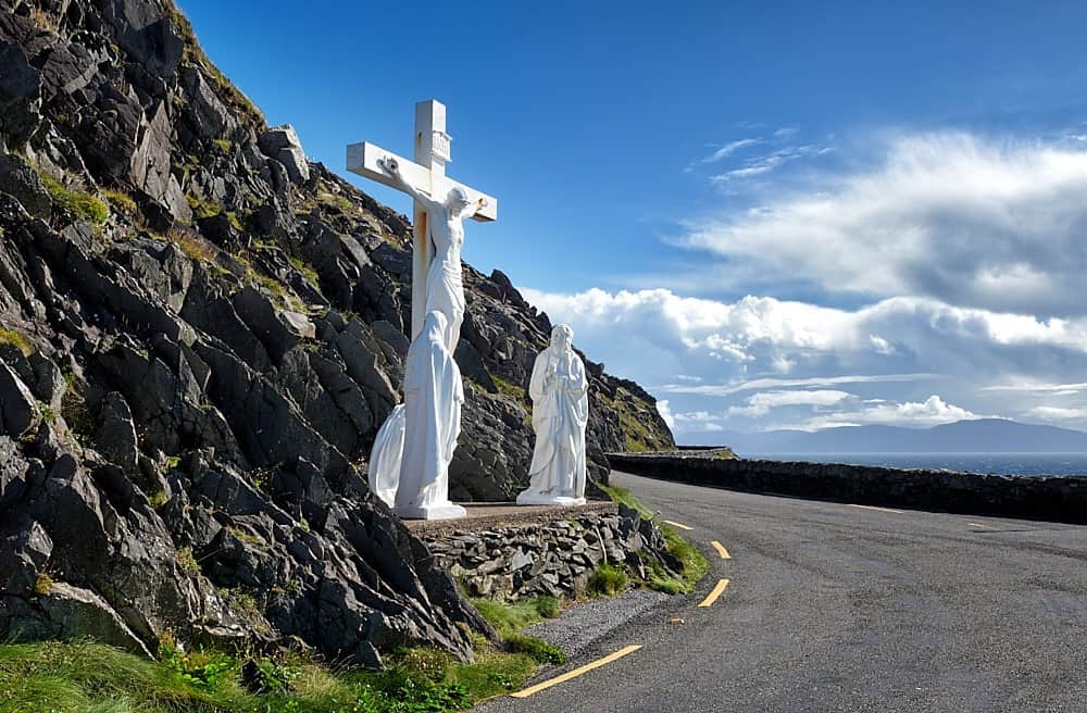 Slea Head