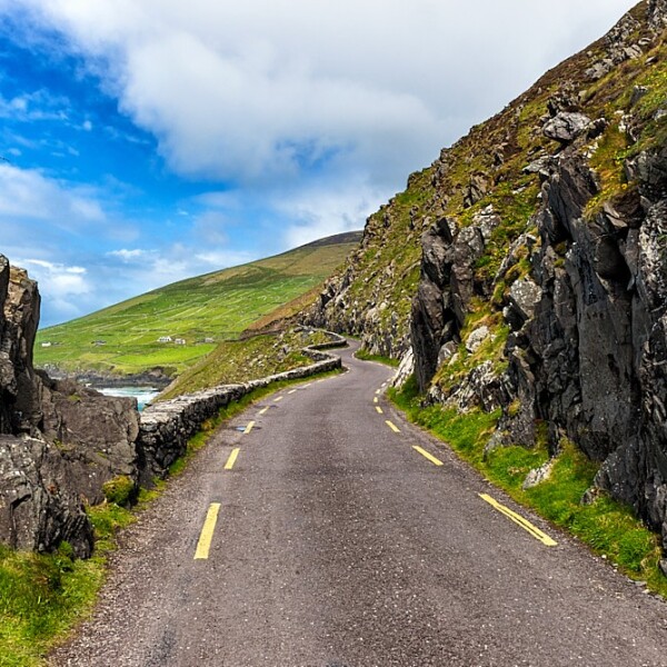 Slea Head Drive