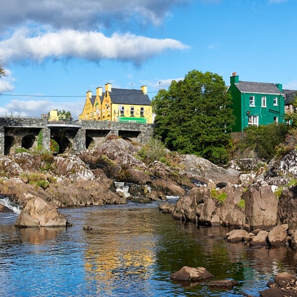 Sneem