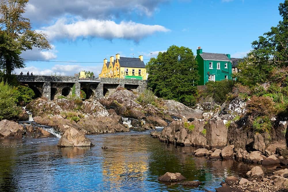 Sneem