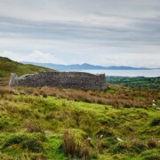 Staigue Fort